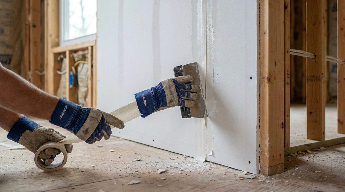 How is reconstruction different from a remodel